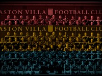 villahalfteamgroup
