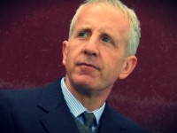 randy+lerner+villa+earns