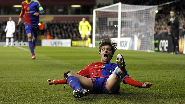 The MOMS Scouting Report: Six Summer Signings to Improve the Aston Villa squad