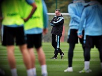 The MOMS Scouting Report: Six Summer Signings to Improve the Aston Villa squad