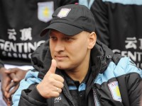 petrovbenchwigan