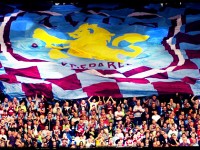 villa+park+attendances