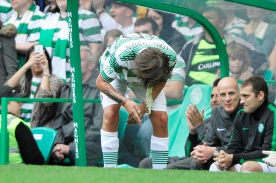 Louis Tomlinson Agbonlahor death threats petrov