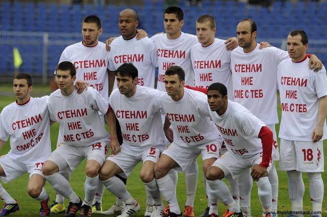 Bulgaria10