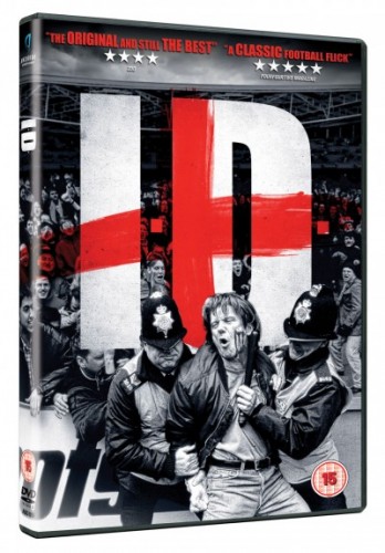 ID DVD 3D