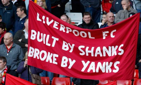 Liverpool-fans-protest-at-006