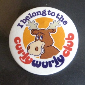 STANCURLYWURLYCLUB