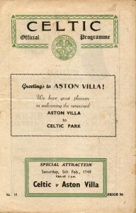 aston_villa4849h