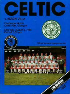 aston_villaceltic86