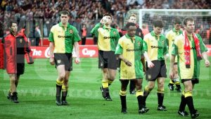 canton94team eric cantona interview
