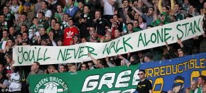 celticfans