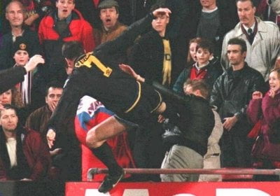 kungfucantona eric cantona interview