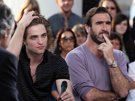 robert-pattinson-et-eric-cantona-au-grand-journal_galerie_photo_big-11_500 eric cantona interview