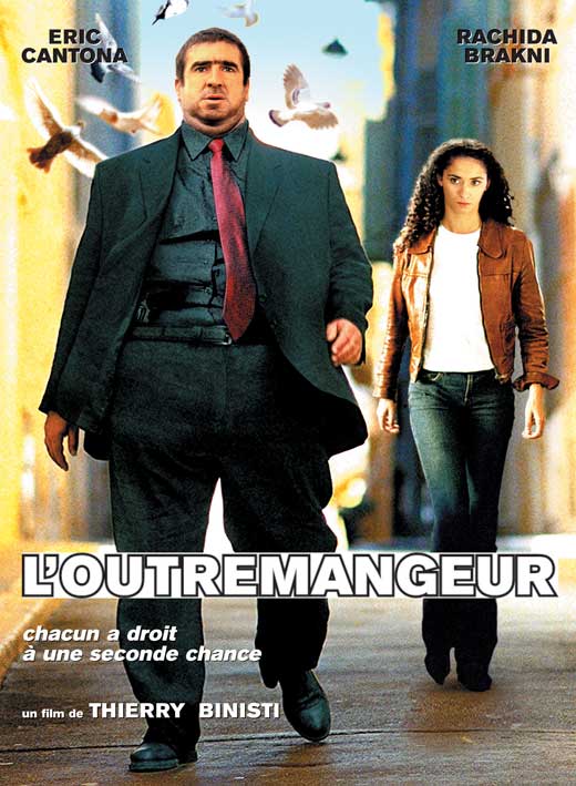 the-over-eater-movie-poster-2003-1020680206 eric cantona interview