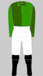 aston-villa-1884-feb