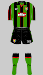 aston-villa-1993-1995-change