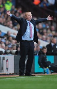 Alex+MCleish-Aston+Villa+cropped