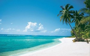 Cayman Islands
