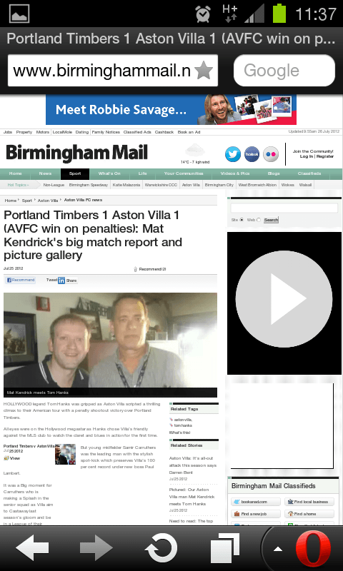 Screenshot_2012-07-26-11-37-23