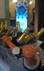 champers