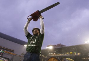 timber-joey-the-oregonianjpg-6cc1a58bef63a86c