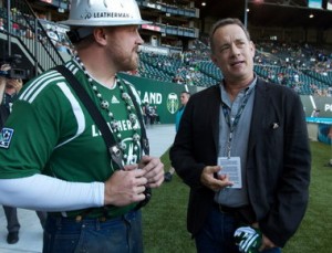 timberjoeyhanks