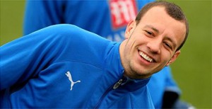 AlanHutton