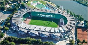 WERDER2