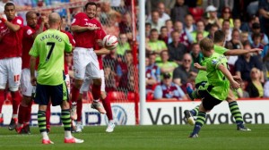 bannan villa career