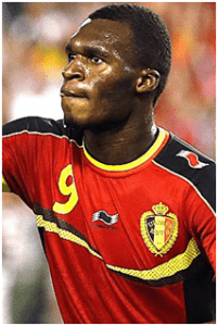 benteke