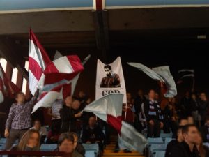 goddisplay (640x480) brigada 1874 holte end
