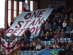 onestanpetrov2 brigada 1874 holte end