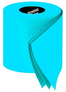 skybluetoiletroll brigada 1874 villa park