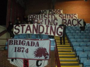villa2g brigada 1874 holte end