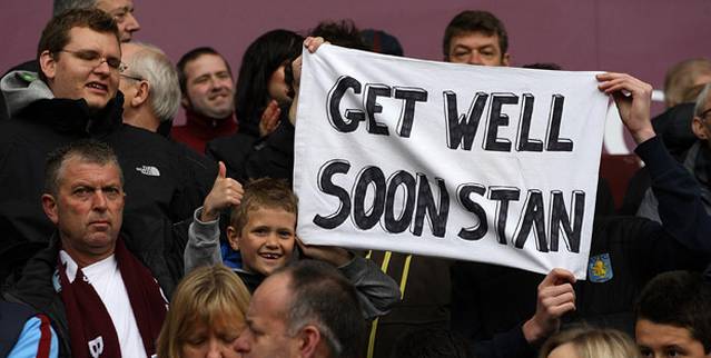 Aston-Villa-Chelsea-Petrov-banner-Premier-League+cropped