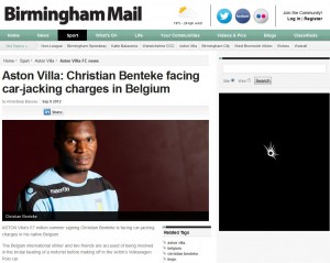BentekeMailbull2