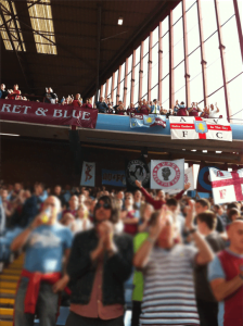 L8Holte