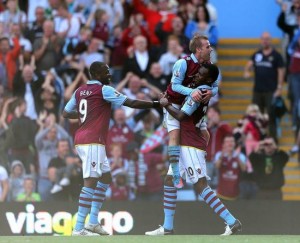 bentekebannan3