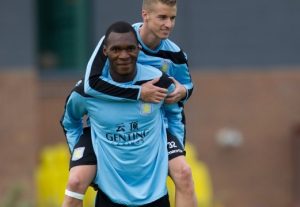 bentekecarry