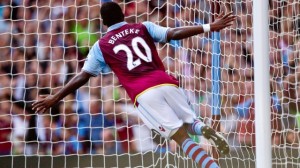 151938474_VILLA_SWANSEA
