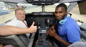 bentekeintherandyjet