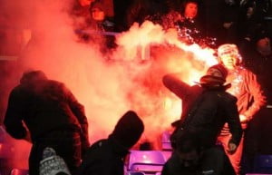 firew3.jpg