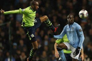 fabian delph