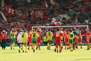 liverpool-kop-final-day