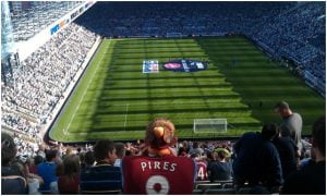 pires