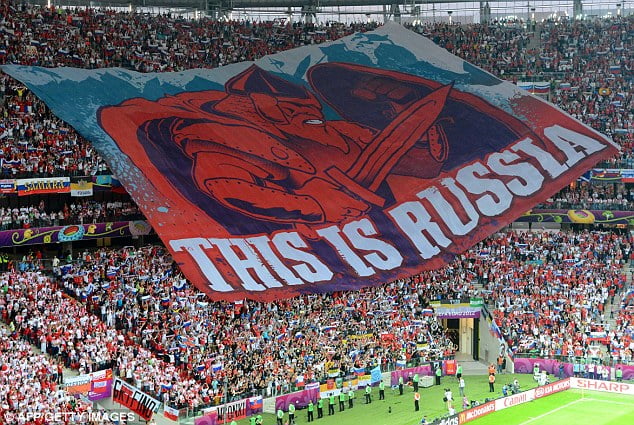 russiaflag