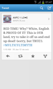 Screenshot_2012-06-20-01-47-28