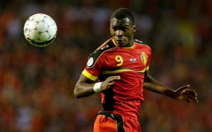benteke scotland