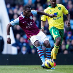 bentekeshootsnorwich