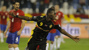 christianbentekebelgiumvsserbia